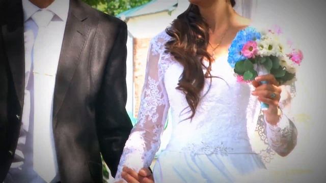 Жанна и Сергей 17.08.2015. Чернигов смотреть онлайн