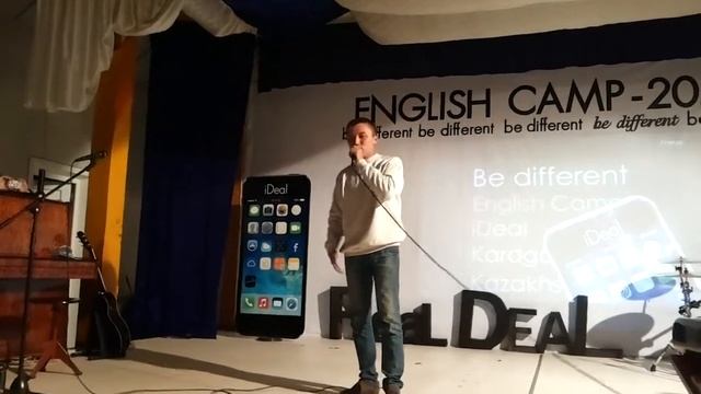 нереально круто зачитал#рэп#хип хоп#о жизни#лирика смотреть онлайн