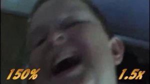 Повар спрашивает повара