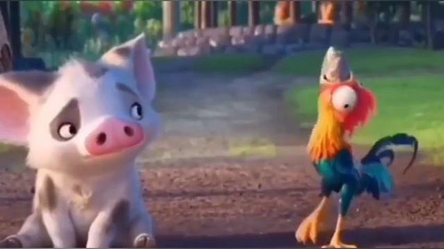 Приколы 2019,мульт приколы #Гоблинская озвучка/Fucking Cartoons, Jokes, Goblin Voice Acting.
