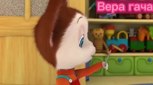 Лекс и Плу и СЛАВЯНСКИЕ ДЕРЕВЕНСКИЕ ДРУЗЬЯ УБИЛИ ВАРУ ИЗ 13 КАРТ RYTP [комбо перезалив]