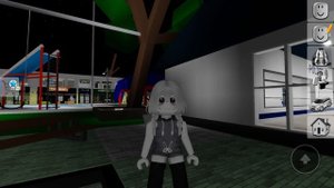 коды на скин Оли из зайчика