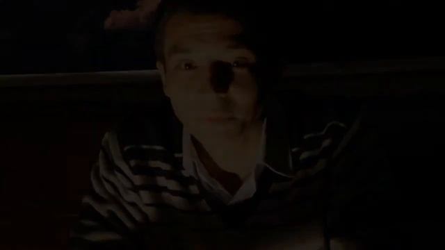 ХИП ХОП ПОД ПРИЦЕЛОМ 1 ВЫПУСК смотреть онлайн