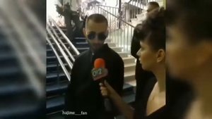 Мияги и Энди Панда смешные моменты из жизни.|Miyagi&Andy Panda|