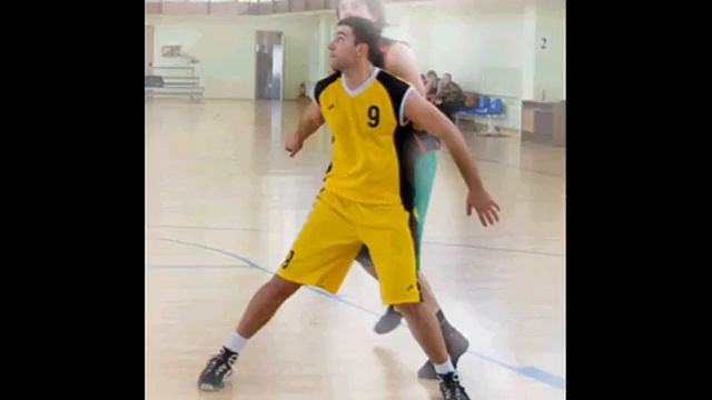 Лучший игрок Второй Лиги сезона 2010-2011 смотреть онлайн