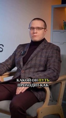 Эмоции спортсменов со сколиозом, Дарья Дубова #детиспорт #детиспортсмены #художественнаягимнастика