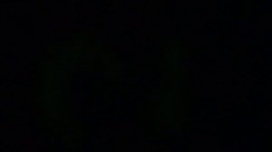 Приколы по домофону [#1]