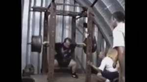 Оргазмы спортсменов.