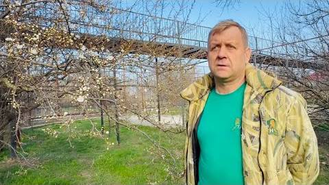 Тайган соболезнует Москве, ВМЕСТЕ мы переживем это горе