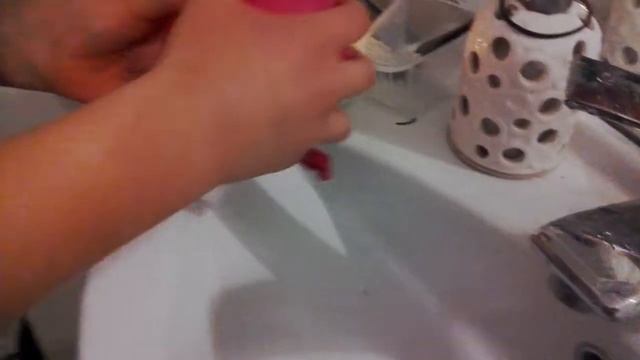 Правда или ложь(огнестойкий шар)! смотреть онлайн