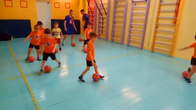 Чемпионика Березники.mp4 смотреть онлайн