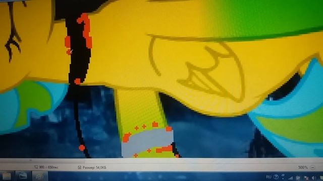 Далаем пони из зомби опокалепсиса" Пони Креатор,, #2 смотреть онлайн