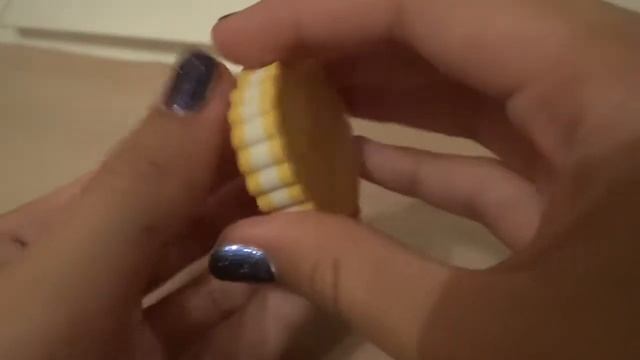 BACK TO SCHOOL (САМОЕ ДЛИННОЕ ВИДЕО BACK TO SCHOOL) смотреть онлайн