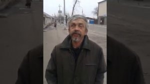 Цыганские приколы 2017