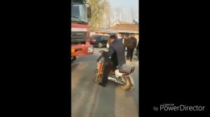 ПРИКОЛЫ #1 (Bulkin;Mafia 2)