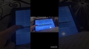 прохождение уровня YOUVE  BEEN TROLLED