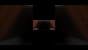 XRecorder_20250501_06.mp4