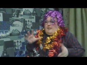 Нейро Ботаник перепел Be My Lover