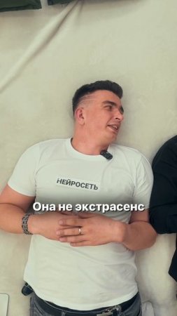 Как правильно поздравить друга с ДР с помощью ИИ
