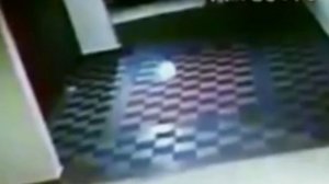 10 Страшных вещей снятых на скретню камеру (720×720).mp4