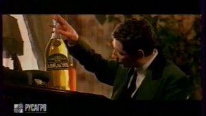 Анонсы и реклама (Россия, 23.04.2006) 2