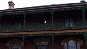 ПРИЗРАКИ УСАДЬБЫ МОНТЕ КРИСТО / Мистические истории / дом с привидениями в Австралии