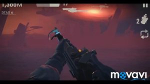 Into The Dead 2, #8 GHOSTBUSTERS часть 2