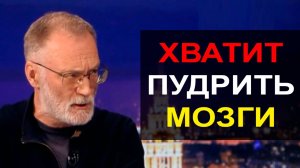 Нужно изменение законов. Многие люди с деньгами – это вчерашние бандиты