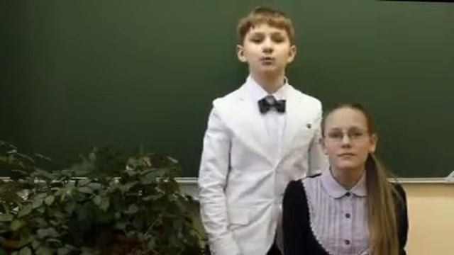 Алан Александр Милн «Непослушная мама» смотреть онлайн