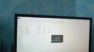 как  установить игру