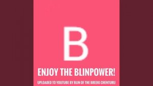 Cryptic Loader’s - В Серці Нашому Хард Басс