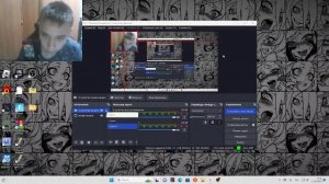 Прохождение "брат 2 обратно в Америку"