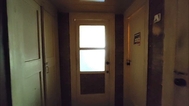 Дениса Давыдова 2 смотреть онлайн