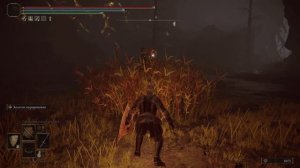 талисман ликование старца длс элден ринг