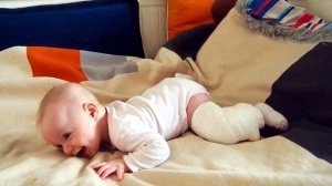 Потверкаем?)