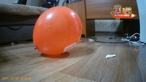 ТЁМА ЛОПНУЛ ШАРИК 🎈 Мультик Видео Для Детей