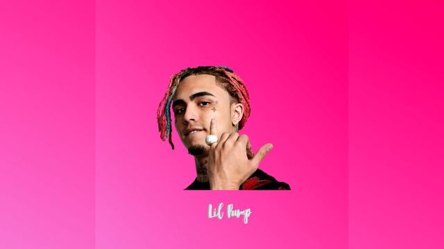 БИТ ДЛЯ РЭПА В СТИЛЕ LIL PUMP БЕСПЛАТНЫЙ RAP МИНУС (2019)