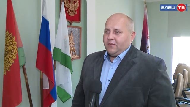 Вопросы подготовки и проведения фестиваля имени Т. Хренникова обсудили на заседании