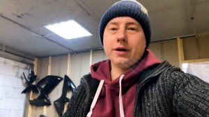 Что стало с Yamaha BWS для стант езды? Где Jog?
