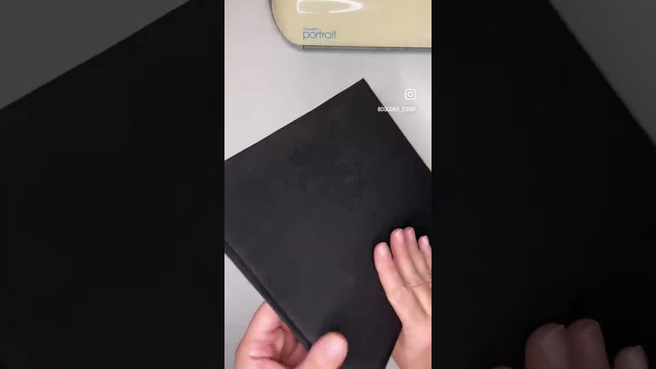 Смотрите до конца #дмбальбом #дембельскийальбом #армейка #вмфрф #военноморскойфлот #флотроссии смотреть онлайн