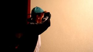 Экспонат Ленинград. / На  Лабутенах / Пародия