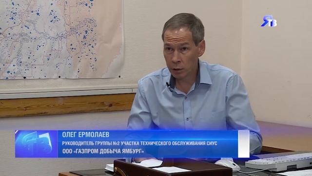 Хард и софт.