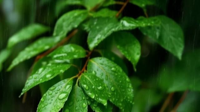 Вольная птица смотреть онлайн