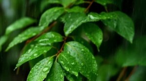 Вольная птица