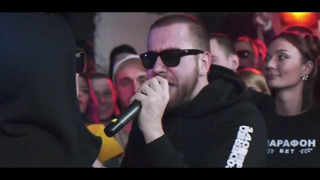 Vibehunter x ШУММ - Лирика