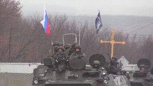 Za солдат Великой РОССИИ! СВОИХ НЕ БРОСАЕМ! ПИСЬМО СОЛДАТУ - ГРУППА "МУРKISS"
