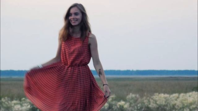 Ксюша, С Днем Рождения! смотреть онлайн