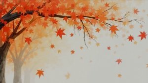 Без слов любви