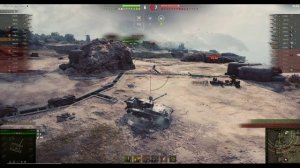 Бой на Су 130 ПМ. 30 апреля 2025 года