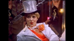 Муз/ф "Сильва"- "Без женщин жить нельзя на свете, нет..!" Жанна Глебова. 1981г